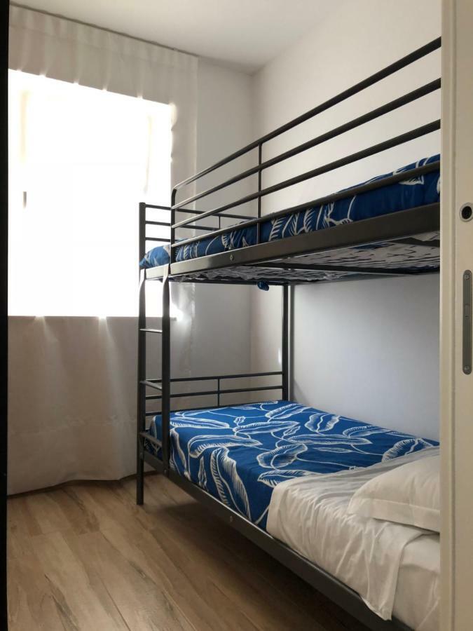 Stella Del Mare Holiday home